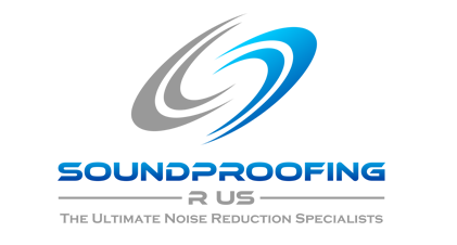 Sound Proofing R Us LTD